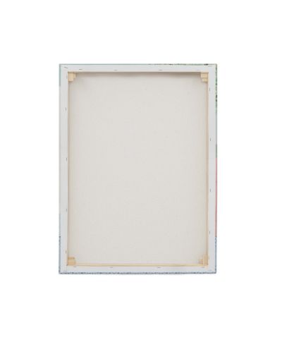 Greece - obraz na płótnie