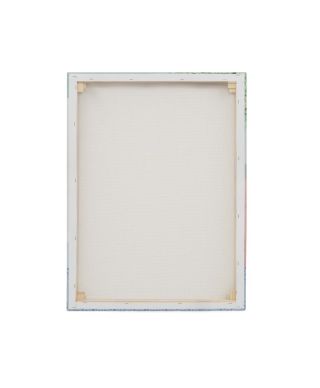 Greece - obraz na płótnie