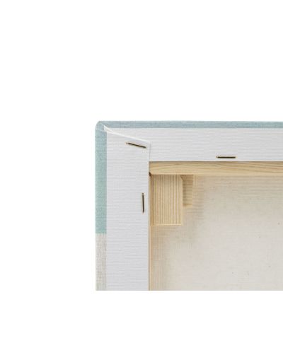 Greece - obraz na płótnie