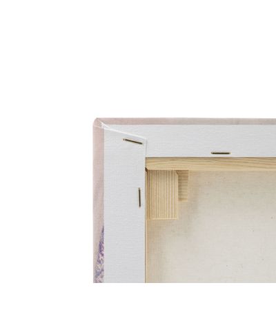 Cha Cha I - obraz na płótnie