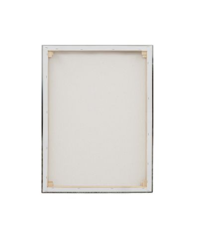 Hamish - obraz na płótnie