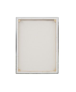 Hamish - obraz na płótnie