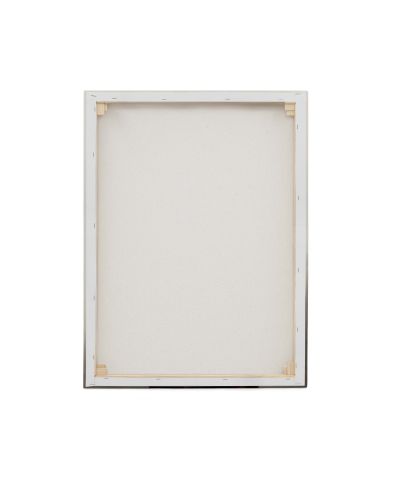 Douglas - obraz na płótnie