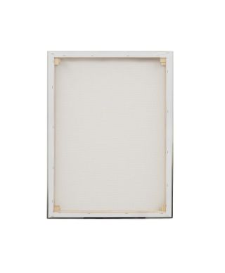 Douglas - obraz na płótnie