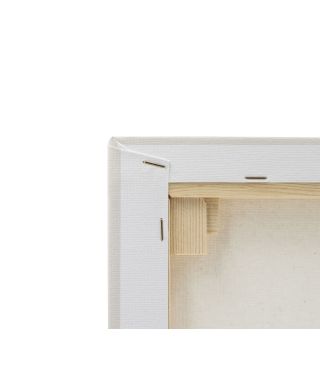 Douglas - obraz na płótnie