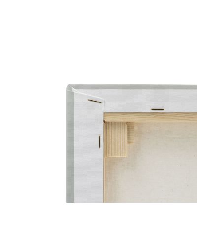 Nordic Horse I - obraz na płótnie