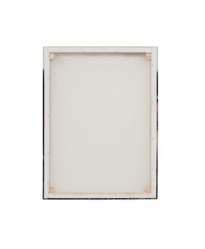 Osea Island - obraz na płótnie