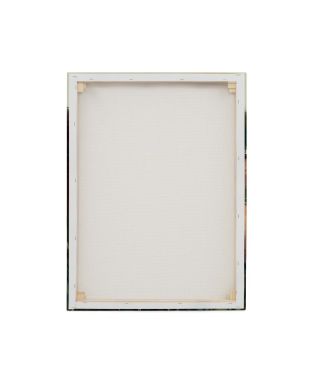 Osea Island - obraz na płótnie