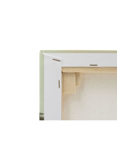 Osea Island - obraz na płótnie