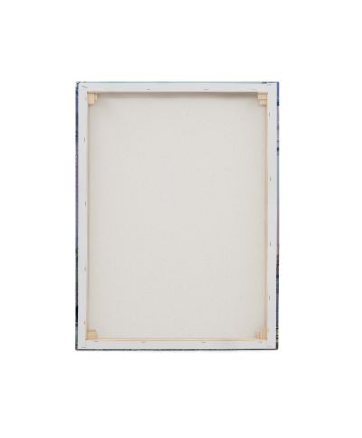 Regent Street, London - obraz na płótnie