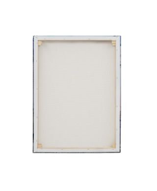 Regent Street, London - obraz na płótnie