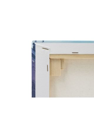 Regent Street, London - obraz na płótnie