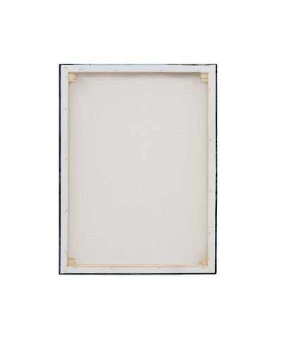 New York On A Sunny Afternoon - obraz na płótnie