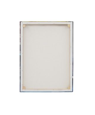 Venice In Late Afternoon - obraz na płótnie