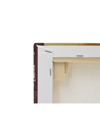 Venice In Late Afternoon - obraz na płótnie