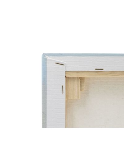 Varanashi Ghat, India - obraz na płótnie