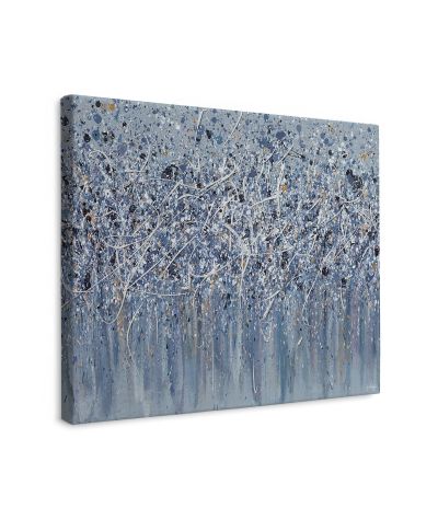 Dancing In The Clouds - obraz na płótnie