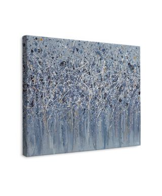 Dancing In The Clouds - obraz na płótnie