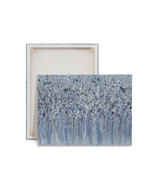 Dancing In The Clouds - obraz na płótnie