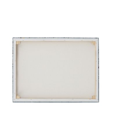 Dancing In The Clouds - obraz na płótnie