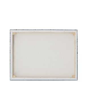 Dancing In The Clouds - obraz na płótnie