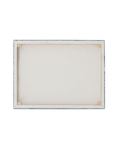 Let Love Sparkle - obraz na płótnie