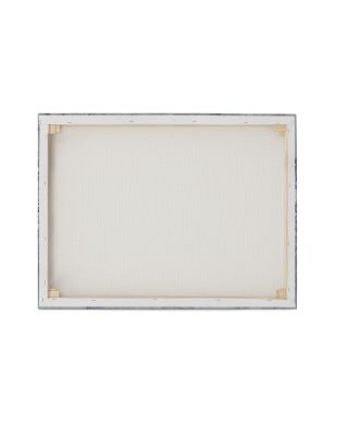 Let Love Sparkle - obraz na płótnie