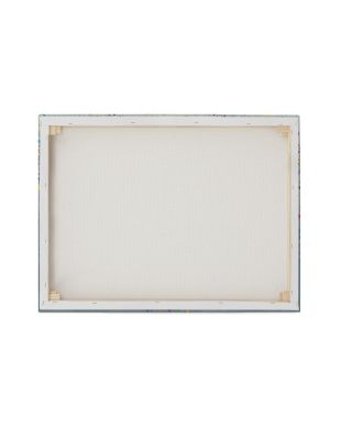 Let Your Love Flow - obraz na płótnie