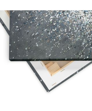 The Power Of Love - obraz na płótnie