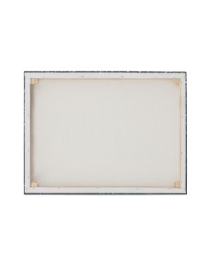 The Power Of Love - obraz na płótnie