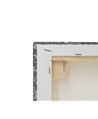 The Power Of Love - obraz na płótnie