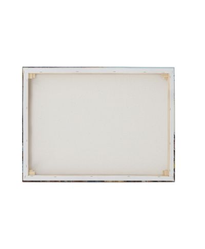 St Mary's, Isles Of Scilly - obraz na płótnie