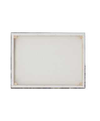 St Mary's, Isles Of Scilly - obraz na płótnie