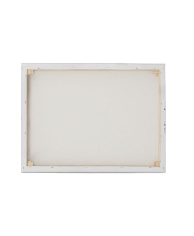 Las Vegas Skyline - obraz na płótnie