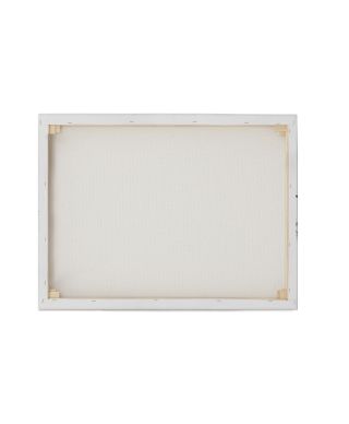 Las Vegas Skyline - obraz na płótnie