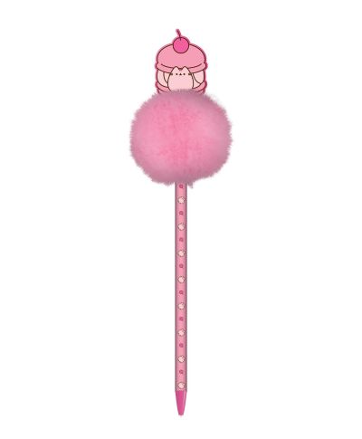 Pusheen Cherry - długopis