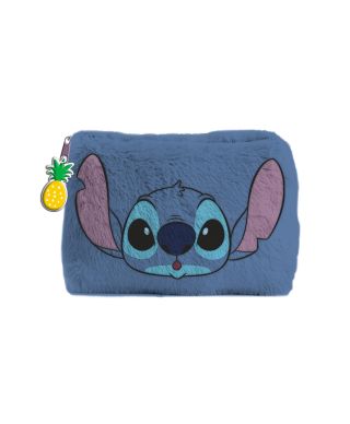 Lilo i Stitch - piórnik