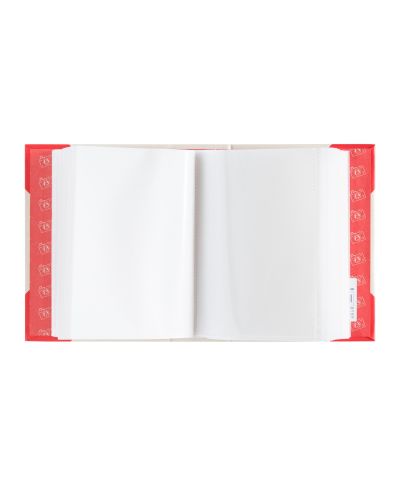 Snoopy Friendship - Album na 100 zdjęć 10x15 cm