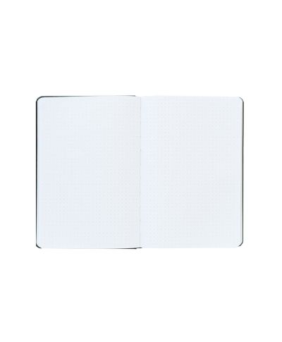 Sakamoto Days - notes A5