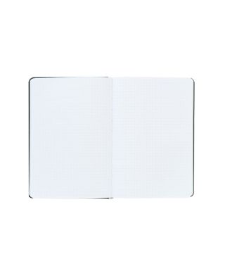 Sakamoto Days - notes A5