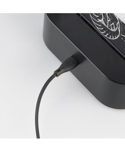 Harry Potter Dark Mark - lampa