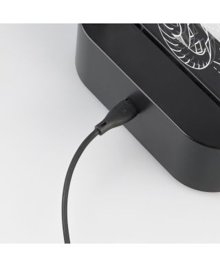 Harry Potter Dark Mark - lampa