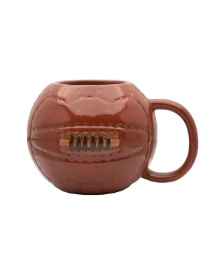 Real Madrid - kubek 3D