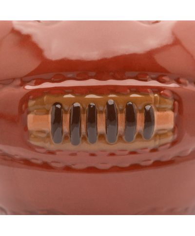 Real Madrid - kubek 3D