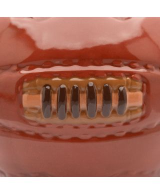 Real Madrid - kubek 3D