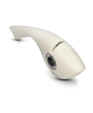 ZWIEGER SHARK CREMA Ostrzałka do noży