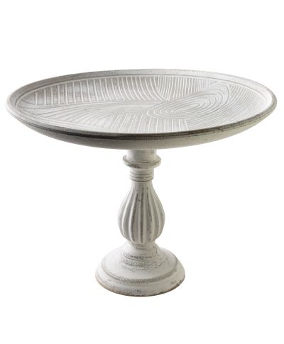 DAZ Patera dekoracyjna 29x29x23cm