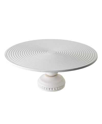 DAZ Patera dekoracyjna 34x34x14cm