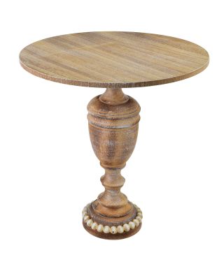 DAZ Patera dekoracyjna 35x35x37cmdo złożenia