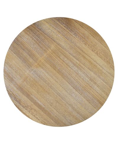 DAZ Patera dekoracyjna 35x35x37cmdo złożenia